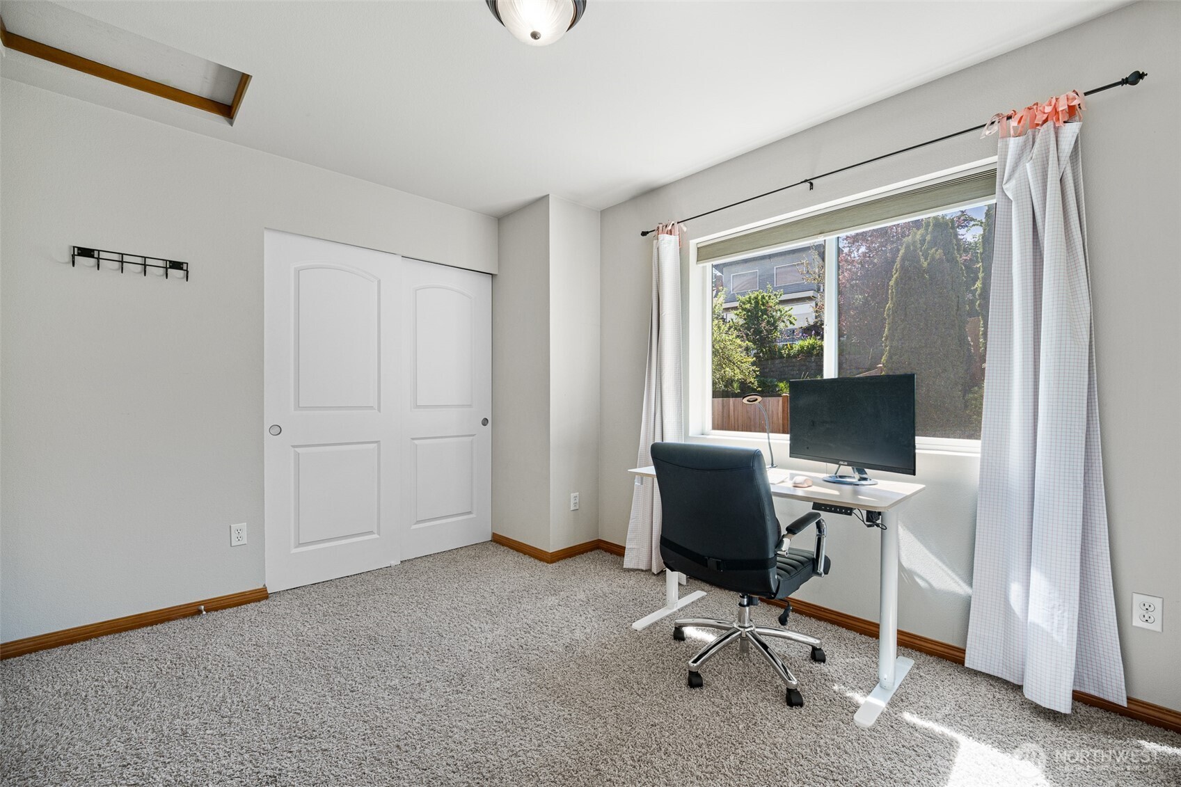 524 Pilchuck Path Everett, WA 98201 - Photo 17 of 24