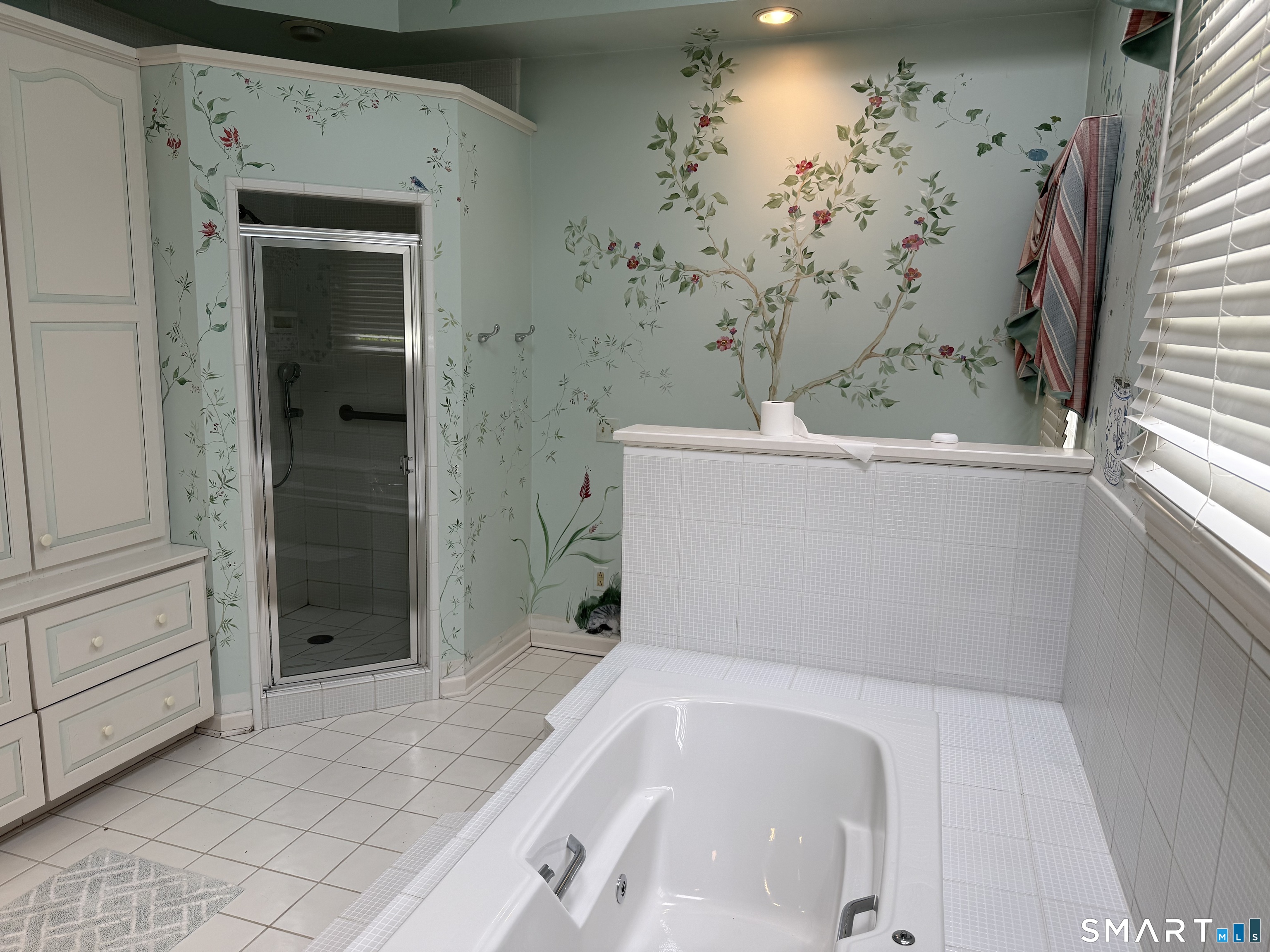 58 High Ridge Avenue Ridgefield, CT 06877 - Photo 11 of 12