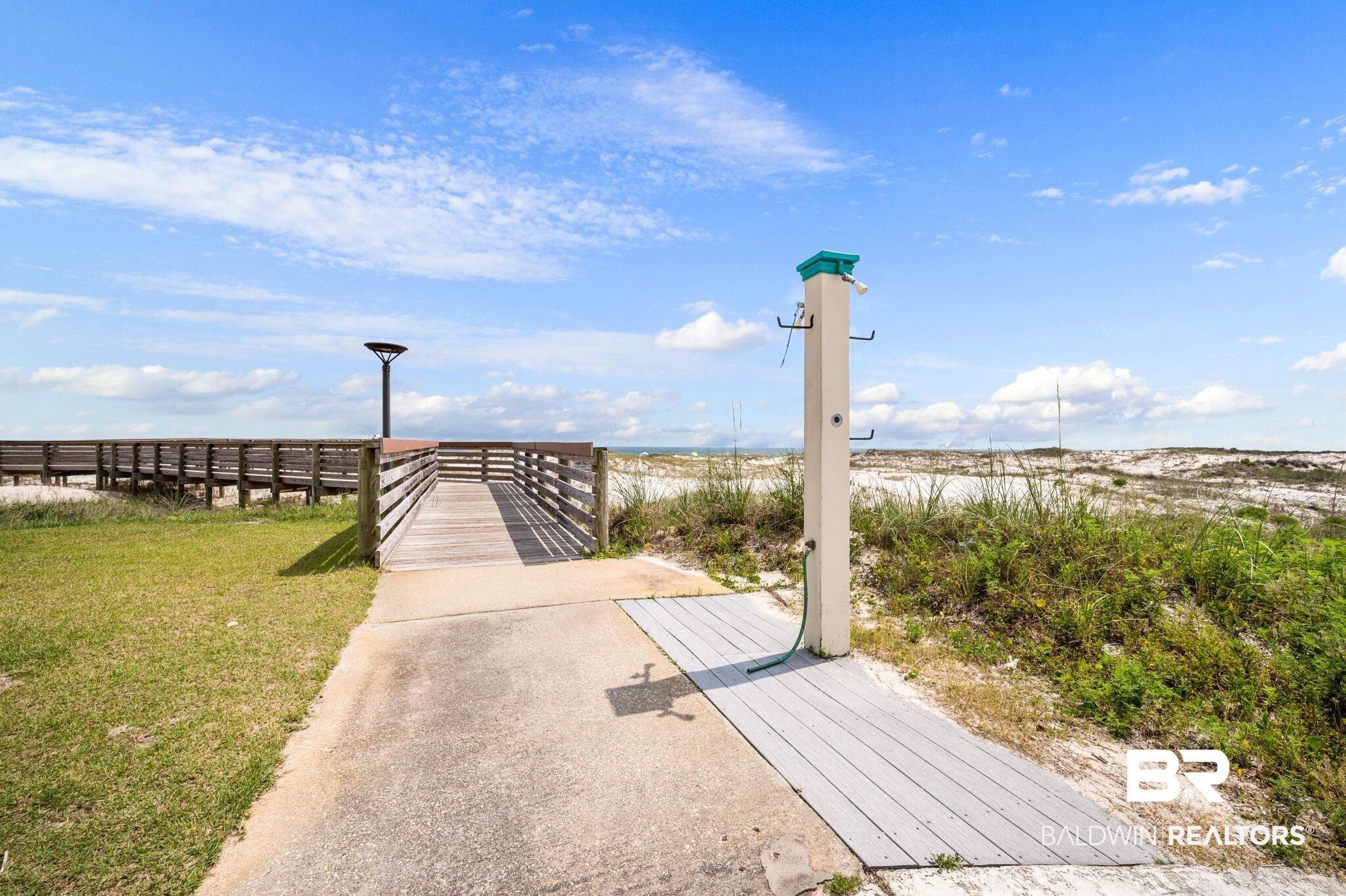 645 Plantation Road, Unit 6304 Gulf Shores, AL 36542 - Photo 27 of 38