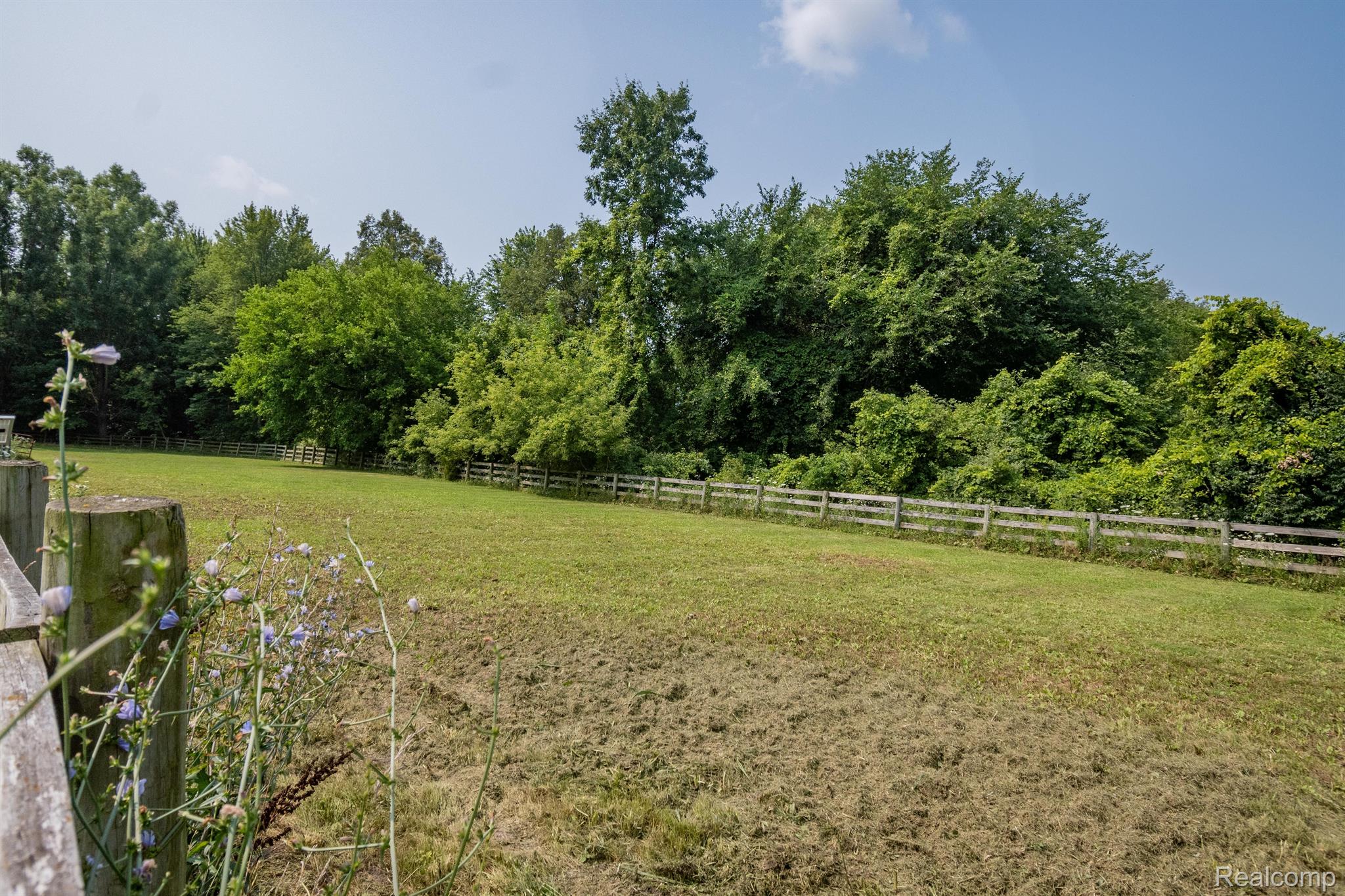 21310 Irwin Road Armada, MI 48005 - Photo 35 of 52 Gallery Image 35