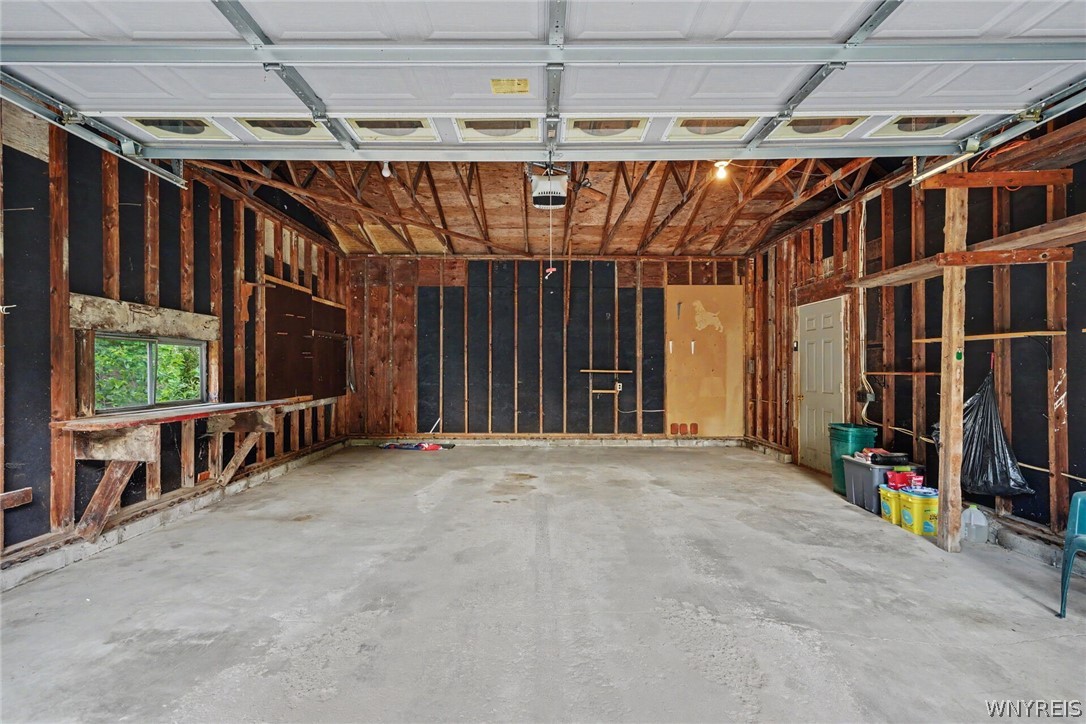 9411 Very Road Machias, NY 14101 - Photo 5 of 43