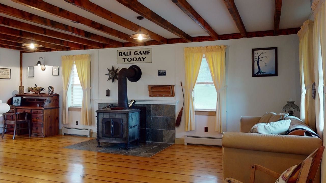 496 Duffy Road Milton, VT 05468 - Photo 11 of 30 Gallery Image 11