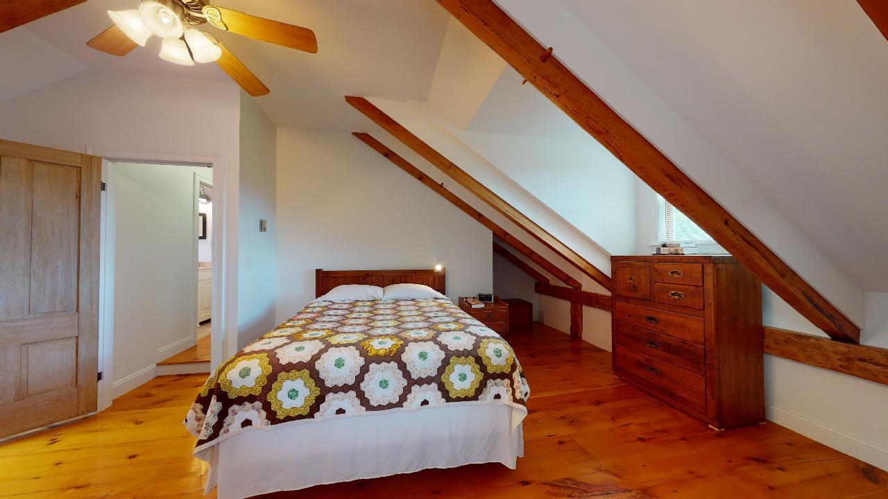 496 Duffy Road Milton, VT 05468 - Photo 12 of 30 Gallery Image 12