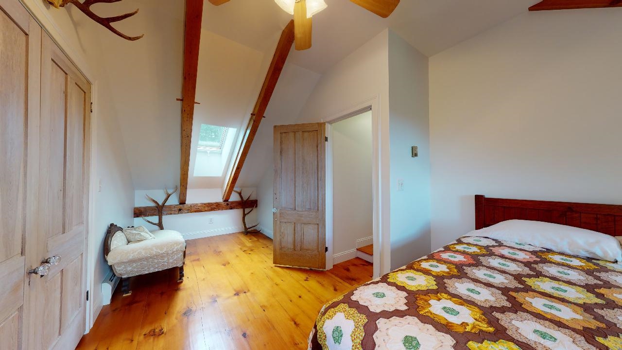 496 Duffy Road Milton, VT 05468 - Photo 13 of 30 Gallery Image 13