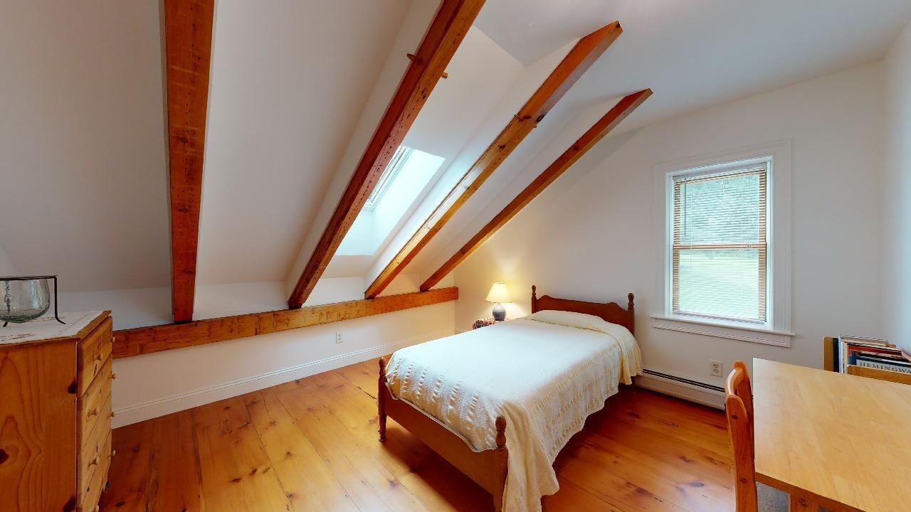 496 Duffy Road Milton, VT 05468 - Photo 14 of 30 Gallery Image 14