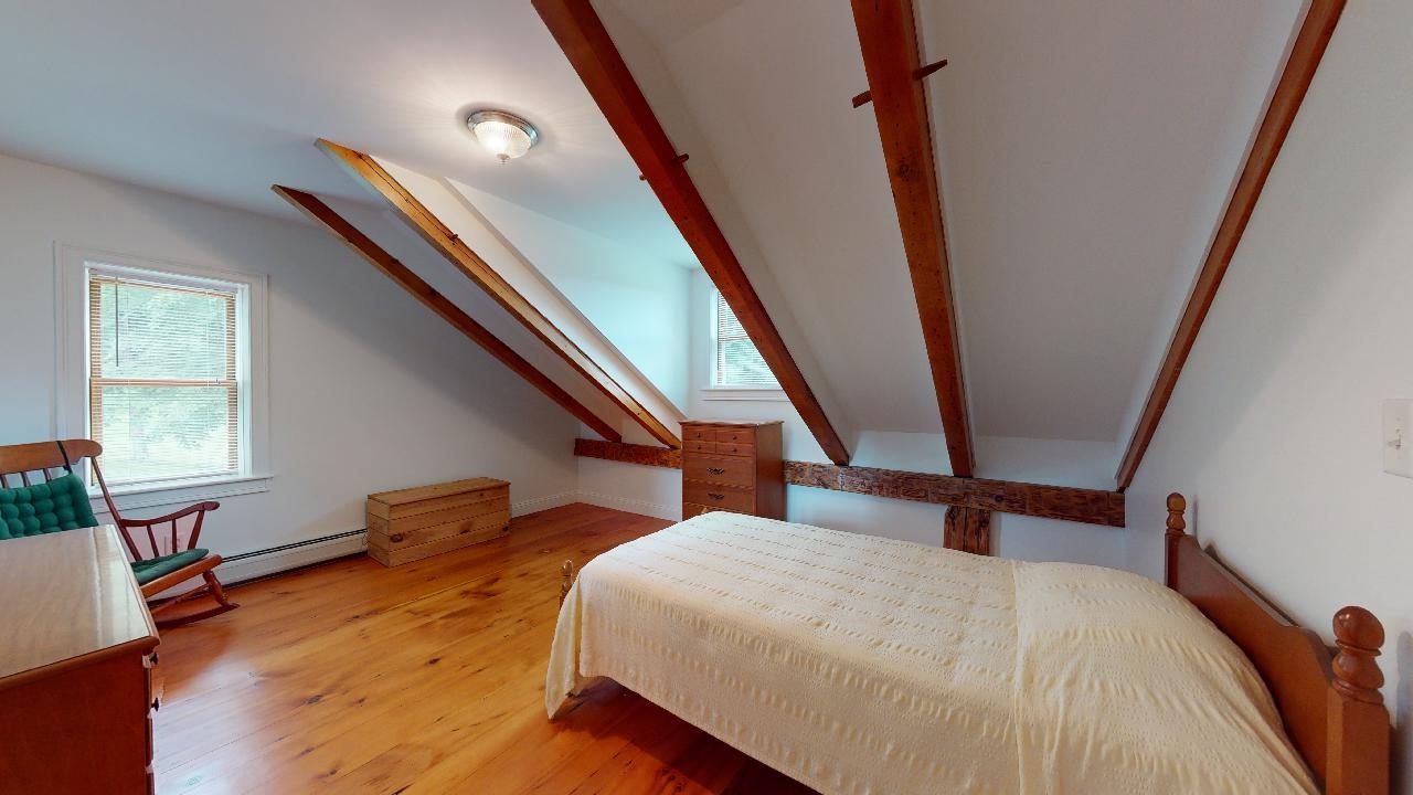 496 Duffy Road Milton, VT 05468 - Photo 15 of 30 Gallery Image 15