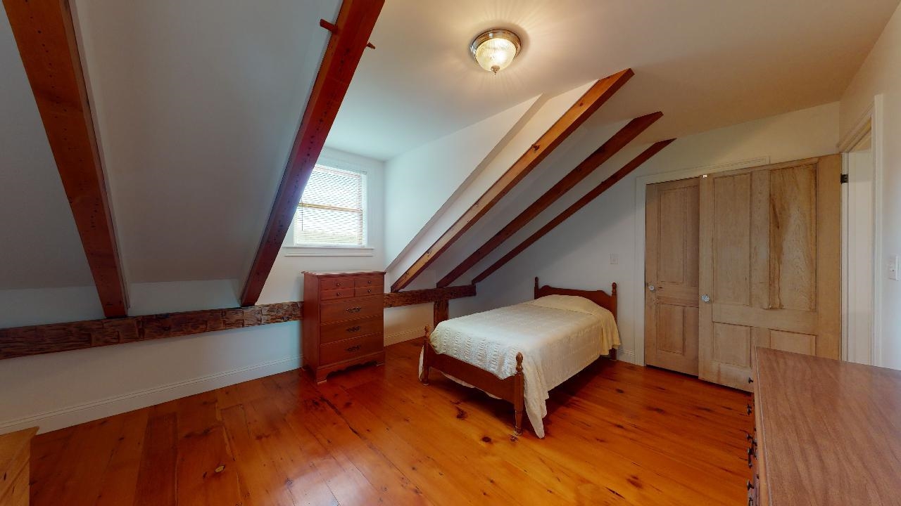 496 Duffy Road Milton, VT 05468 - Photo 16 of 30 Gallery Image 16