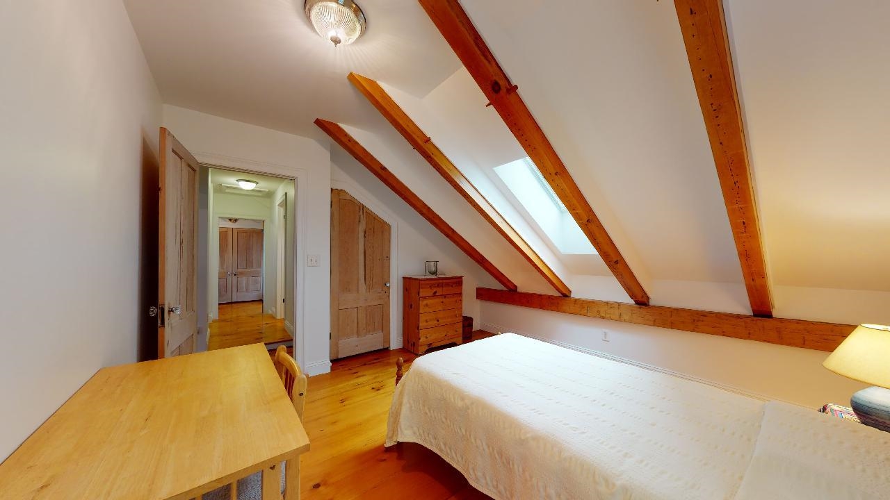 496 Duffy Road Milton, VT 05468 - Photo 17 of 30 Gallery Image 17