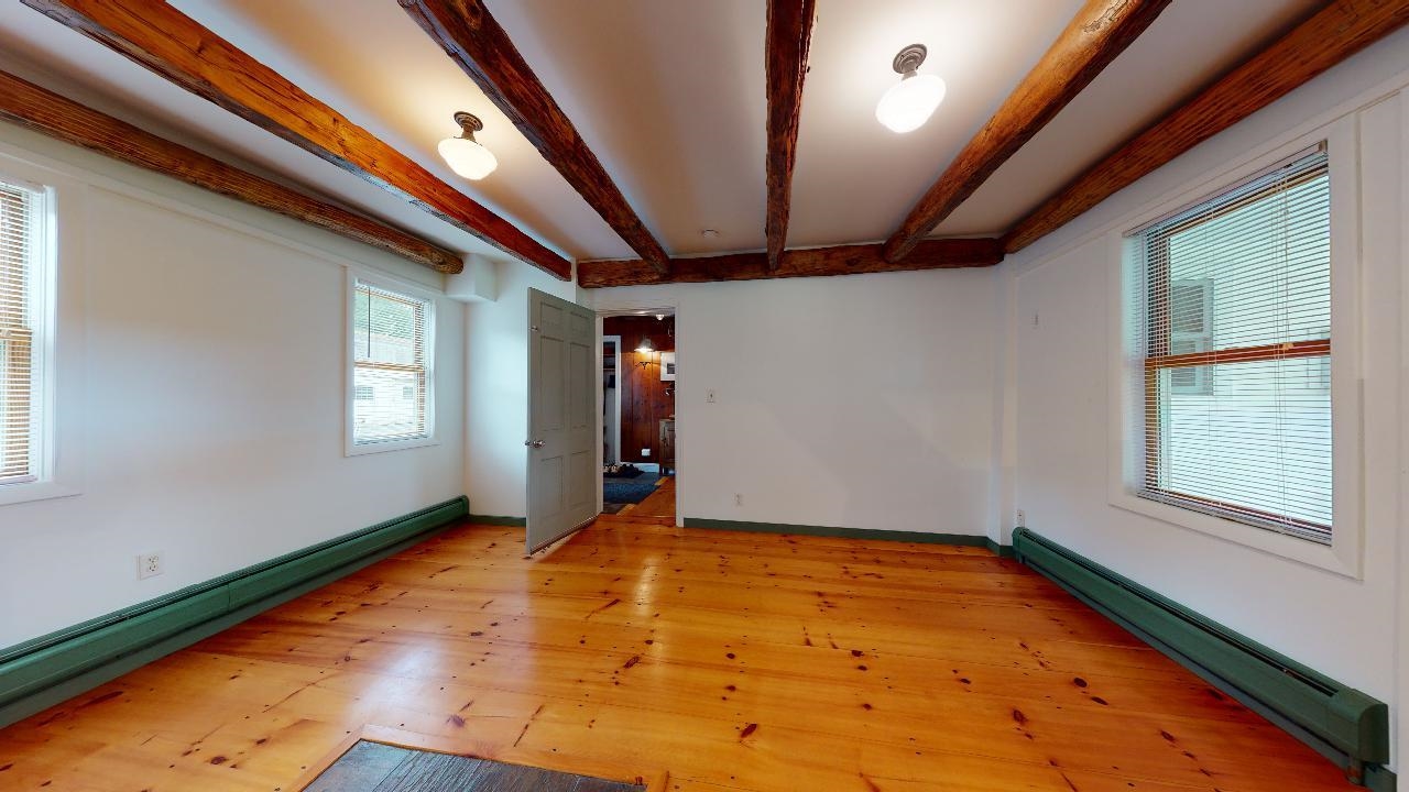 496 Duffy Road Milton, VT 05468 - Photo 18 of 30 Gallery Image 18