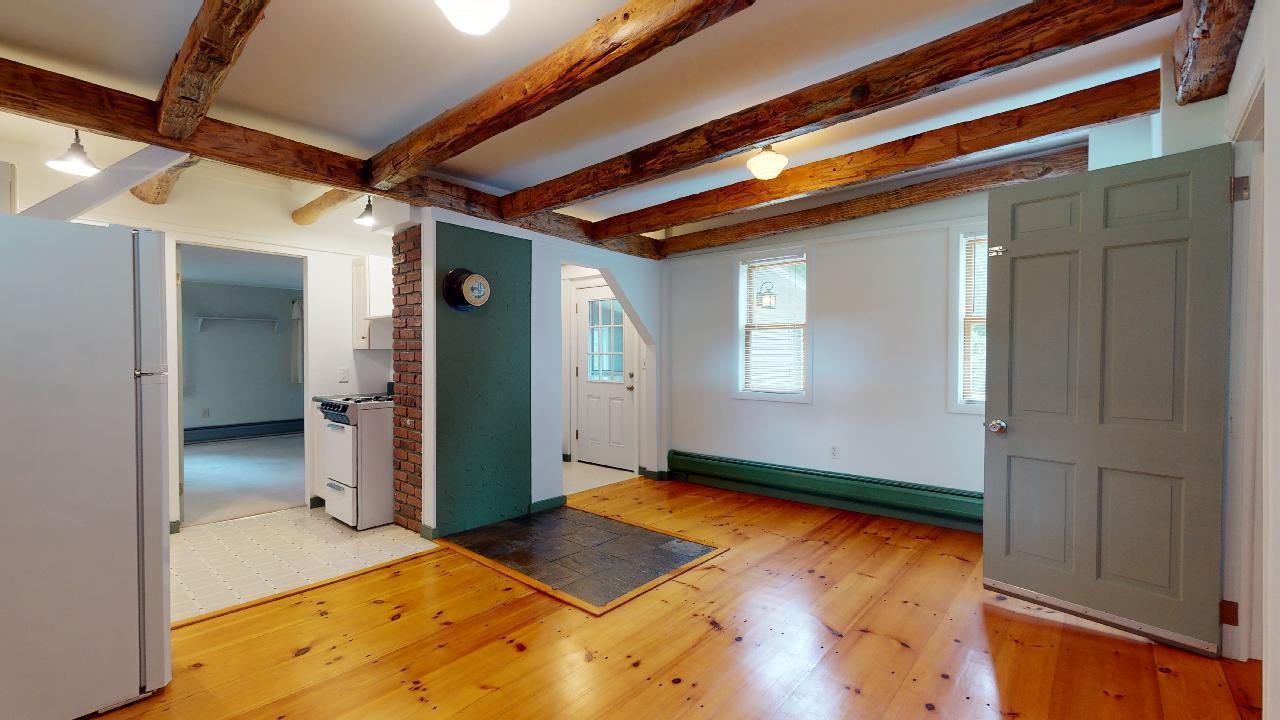 496 Duffy Road Milton, VT 05468 - Photo 20 of 30 Gallery Image 20