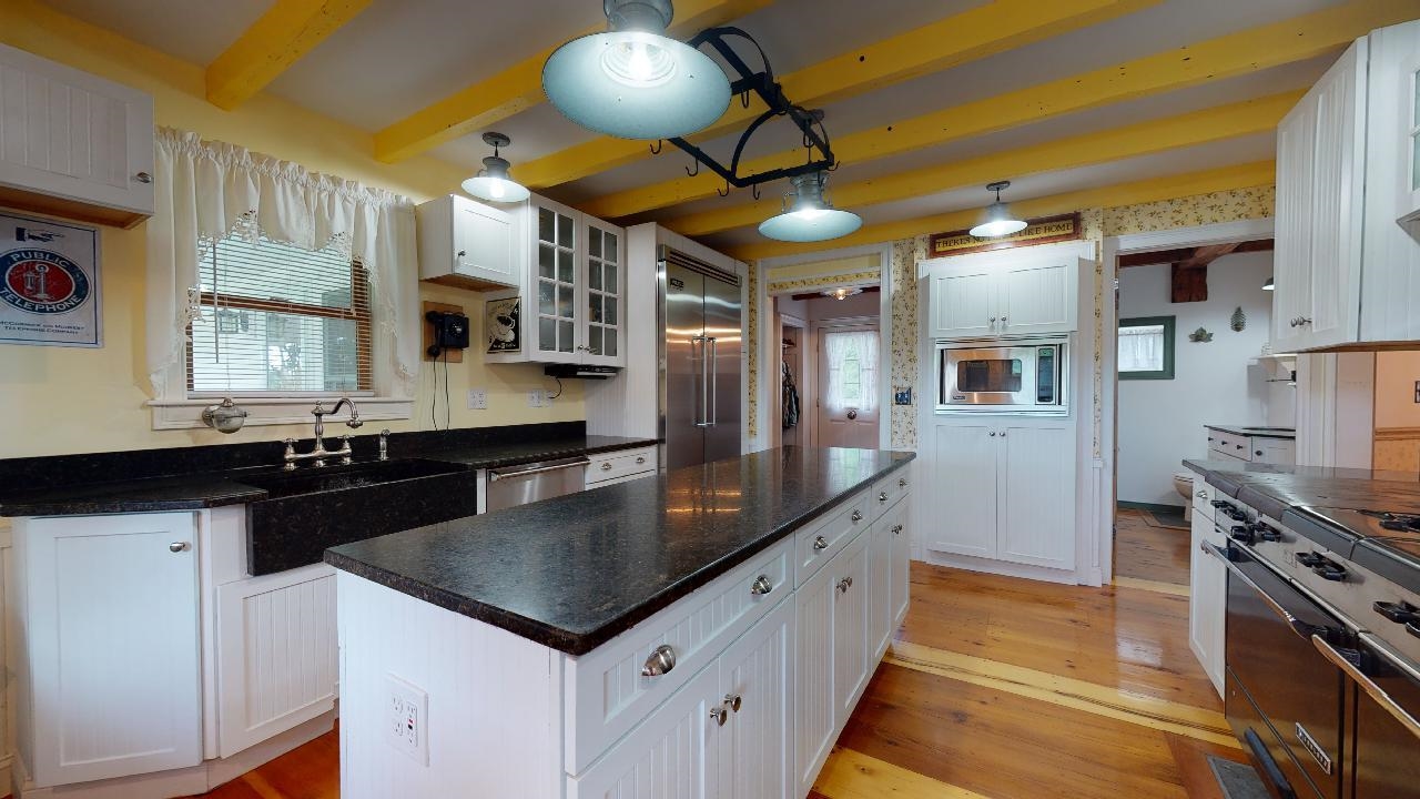496 Duffy Road Milton, VT 05468 - Photo 2 of 30 Gallery Image 2