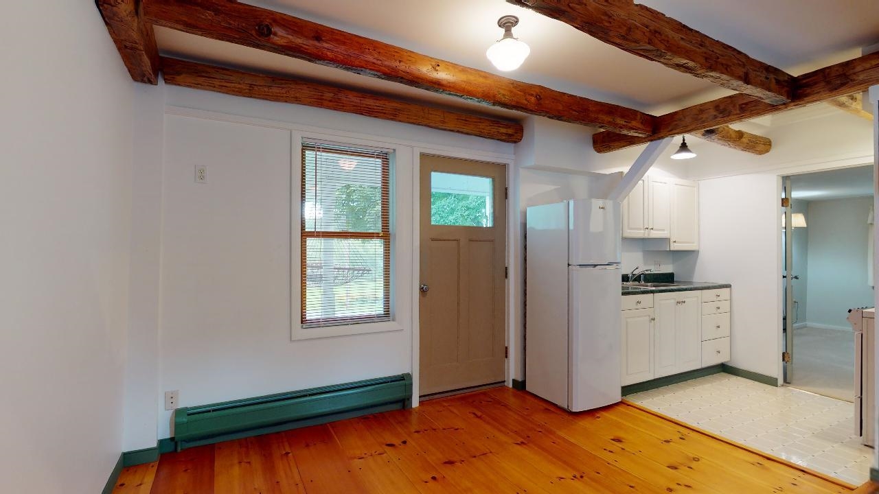 496 Duffy Road Milton, VT 05468 - Photo 21 of 30 Gallery Image 21