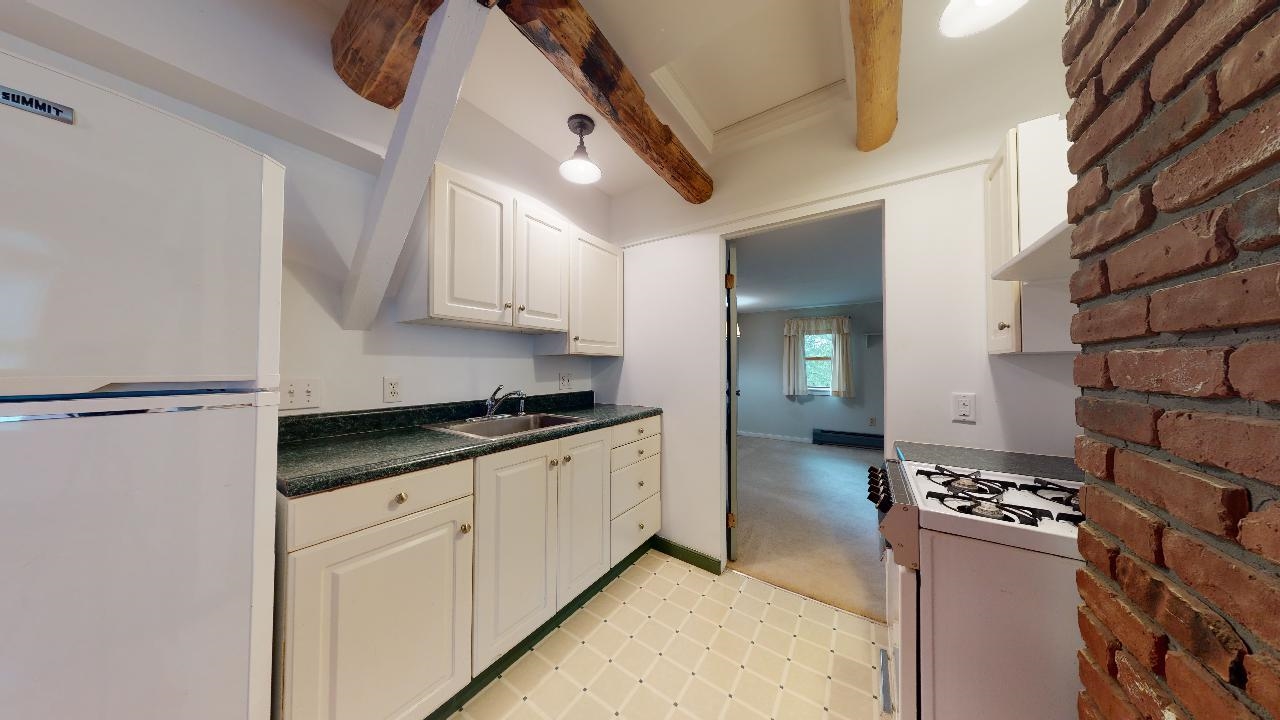 496 Duffy Road Milton, VT 05468 - Photo 22 of 30 Gallery Image 22