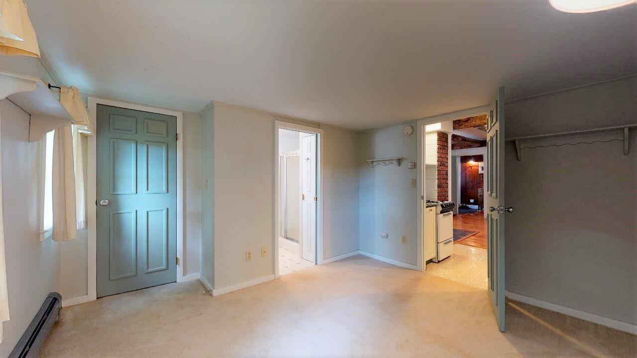496 Duffy Road Milton, VT 05468 - Photo 23 of 30 Gallery Image 23