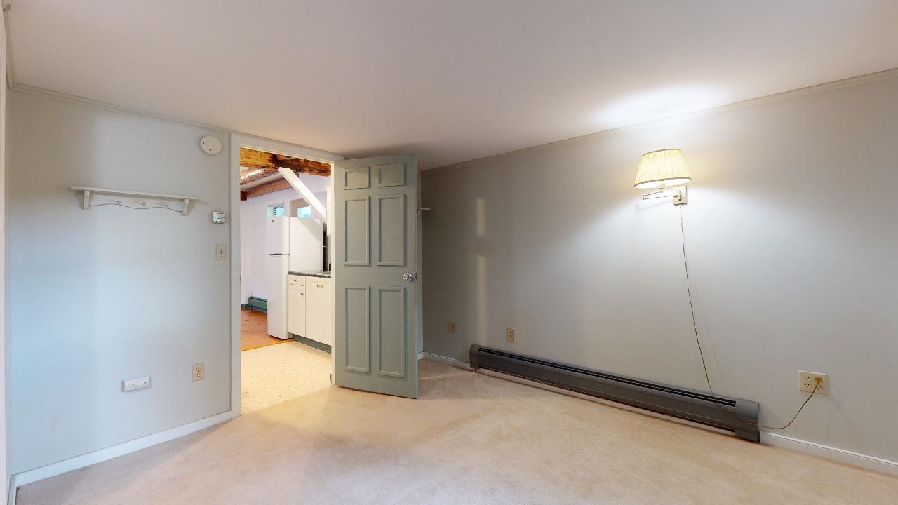 496 Duffy Road Milton, VT 05468 - Photo 24 of 30 Gallery Image 24