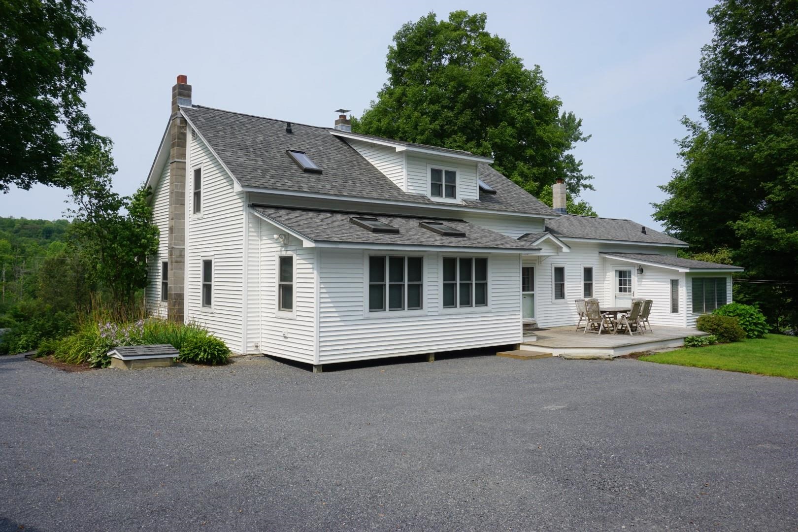 496 Duffy Road Milton, VT 05468 - Photo 25 of 30 Gallery Image 25