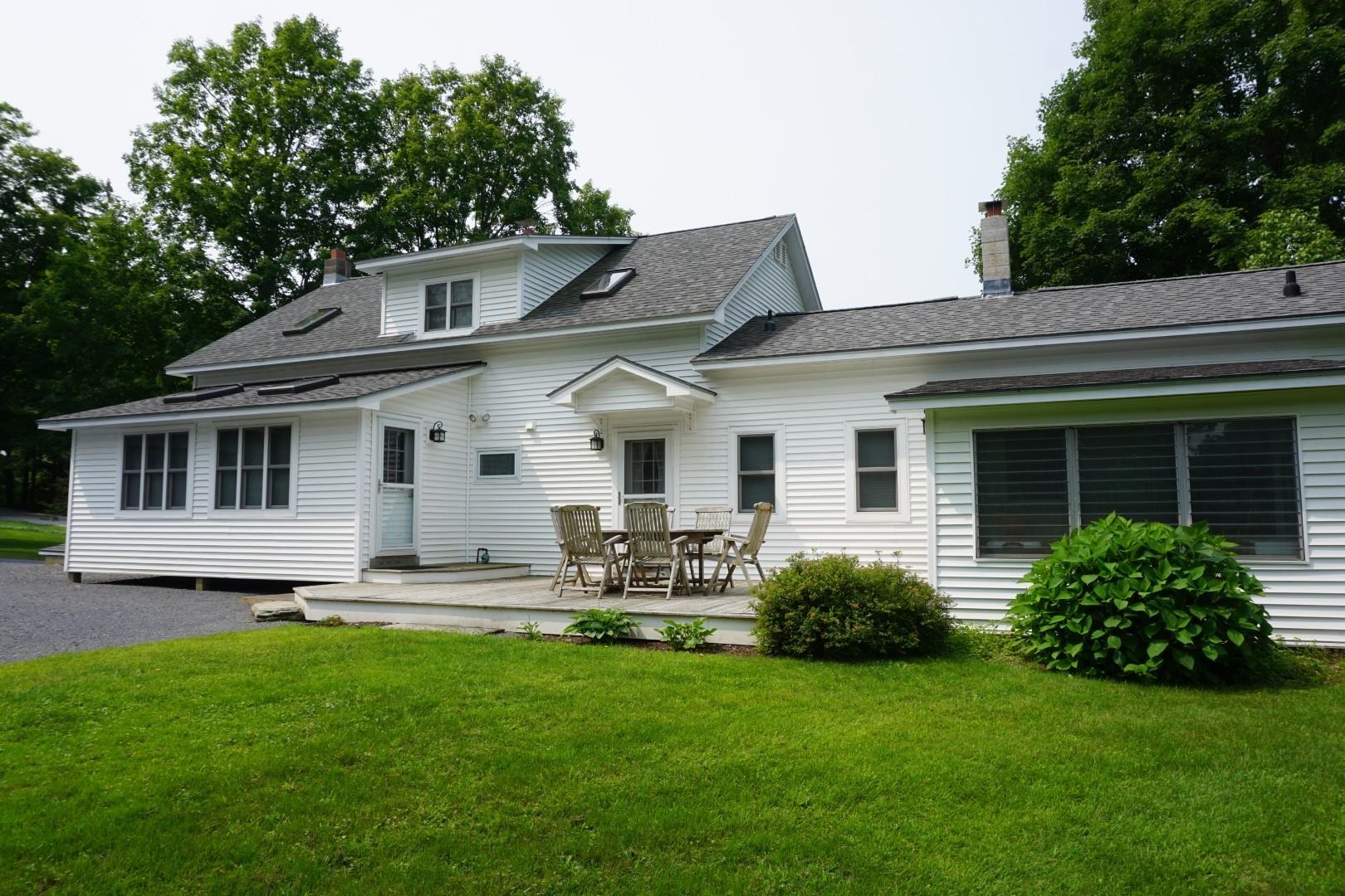 496 Duffy Road Milton, VT 05468 - Photo 26 of 30 Gallery Image 26