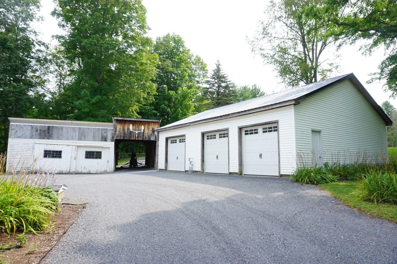 496 Duffy Road Milton, VT 05468 - Photo 27 of 30 Gallery Image 27