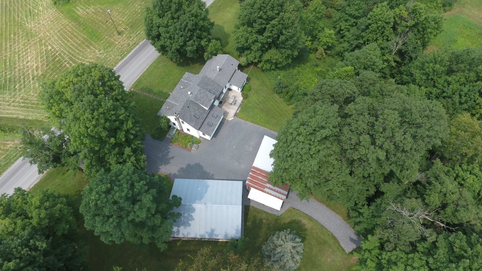 496 Duffy Road Milton, VT 05468 - Photo 30 of 30 Gallery Image 30