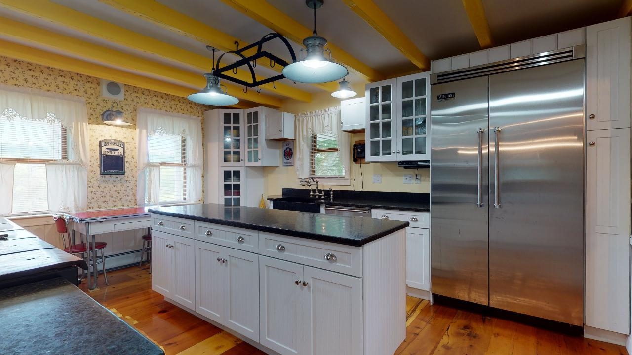 496 Duffy Road Milton, VT 05468 - Photo 4 of 30 Gallery Image 4
