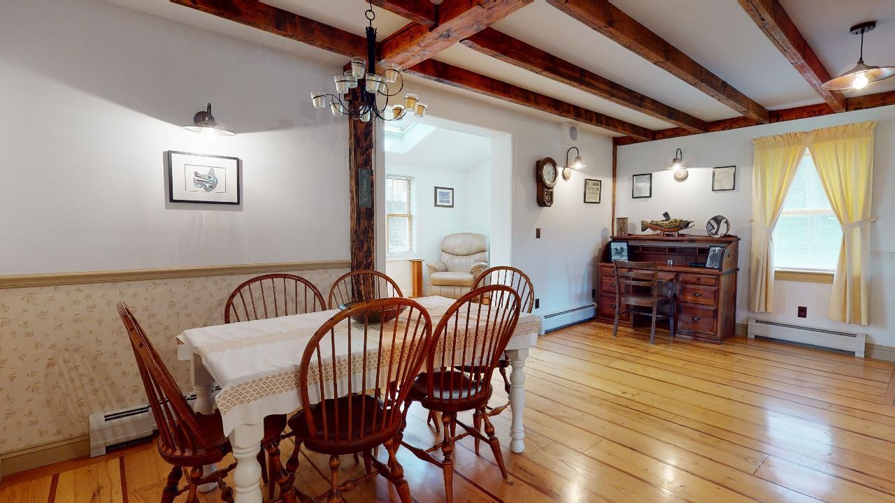496 Duffy Road Milton, VT 05468 - Photo 5 of 30 Gallery Image 5