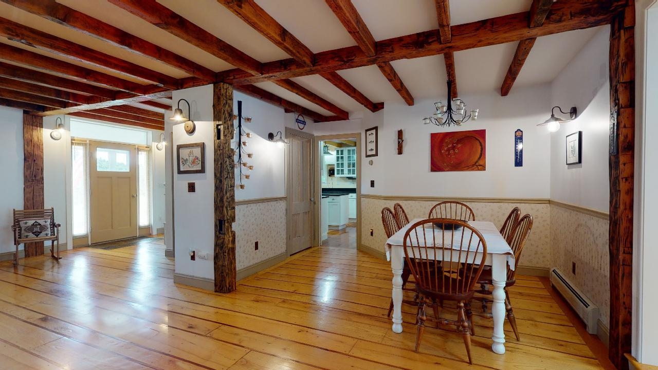 496 Duffy Road Milton, VT 05468 - Photo 6 of 30 Gallery Image 6