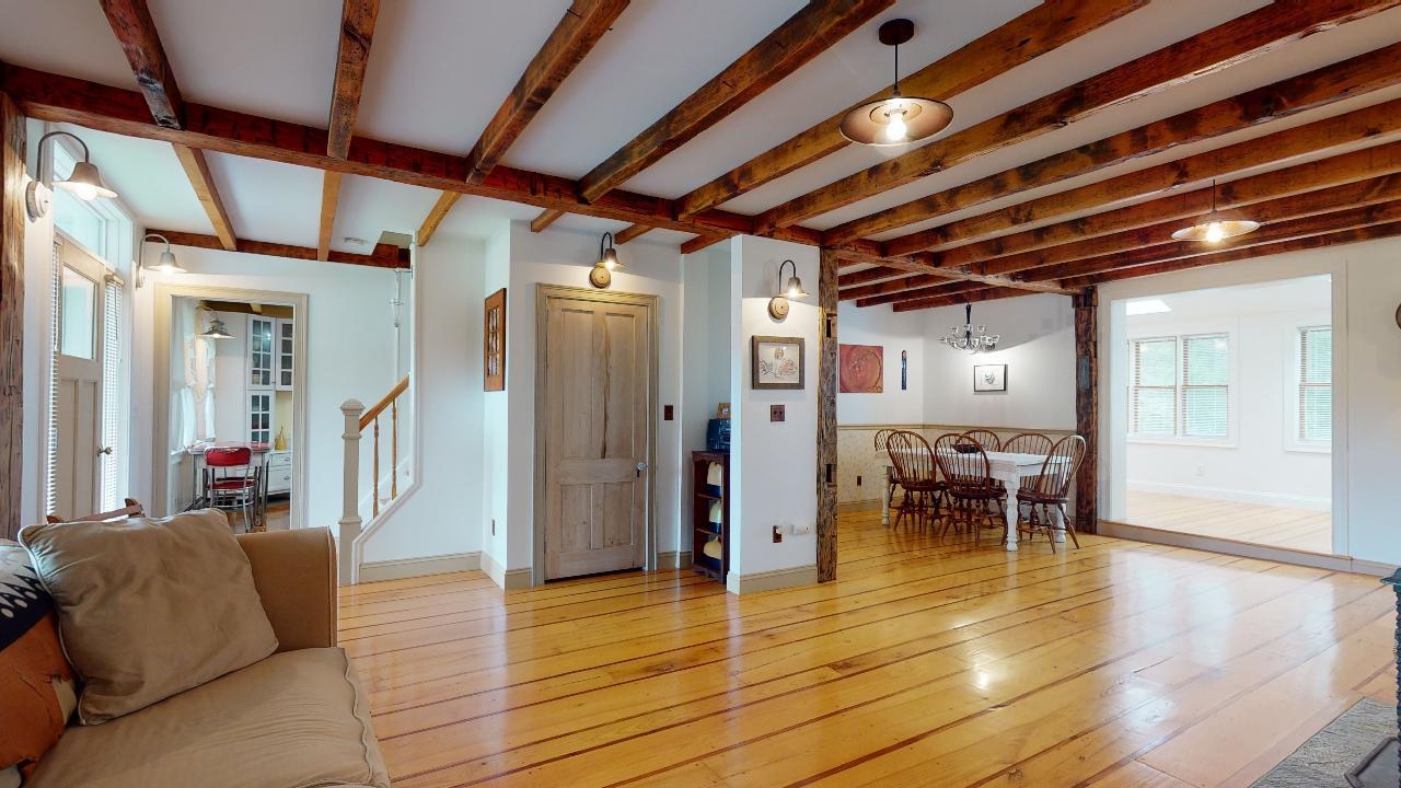 496 Duffy Road Milton, VT 05468 - Photo 7 of 30 Gallery Image 7