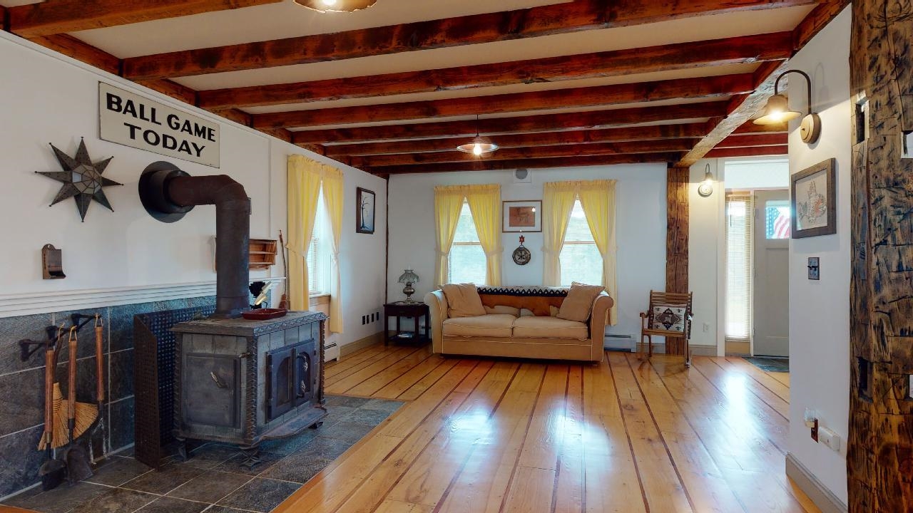 496 Duffy Road Milton, VT 05468 - Photo 8 of 30 Gallery Image 8