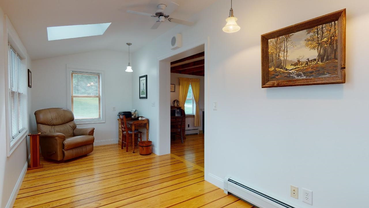 496 Duffy Road Milton, VT 05468 - Photo 9 of 30 Gallery Image 9