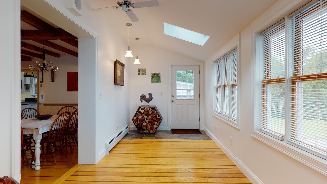 496 Duffy Road Milton, VT 05468 - Photo 10 of 30 Gallery Image 10