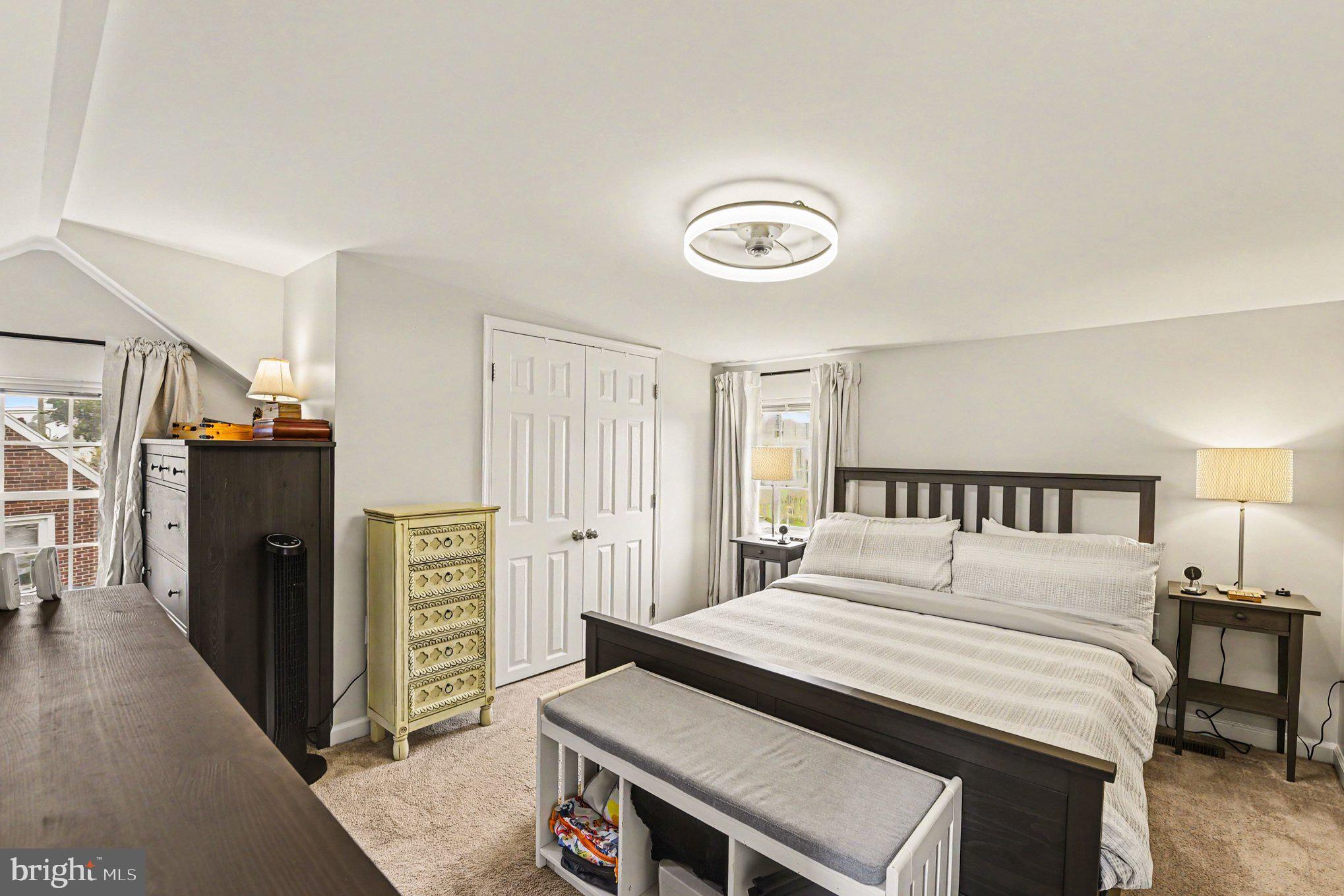 3167 Baybriar Road Baltimore, MD 21222 - Photo 16 of 28 Gallery Image 16