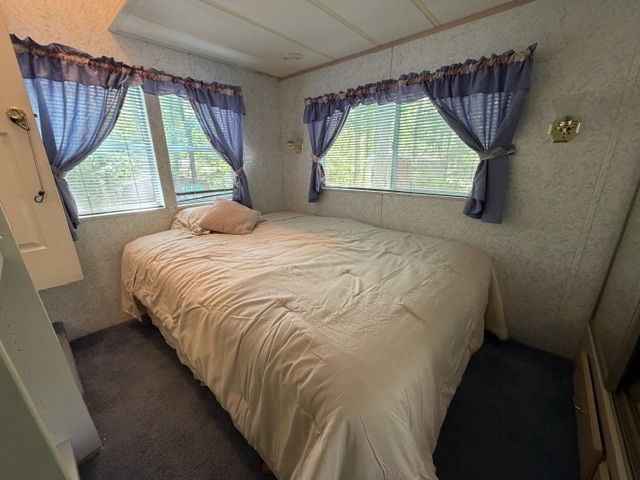 2795 East 28th Road Marseilles, IL 61341 - Photo 12 of 69