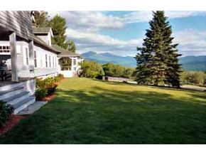 109 Ingerson Road Jefferson, NH 03583 - Photo 3 of 4 Gallery Image 3