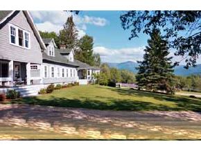 109 Ingerson Road Jefferson, NH 03583 - Photo 4 of 4 Gallery Image 4