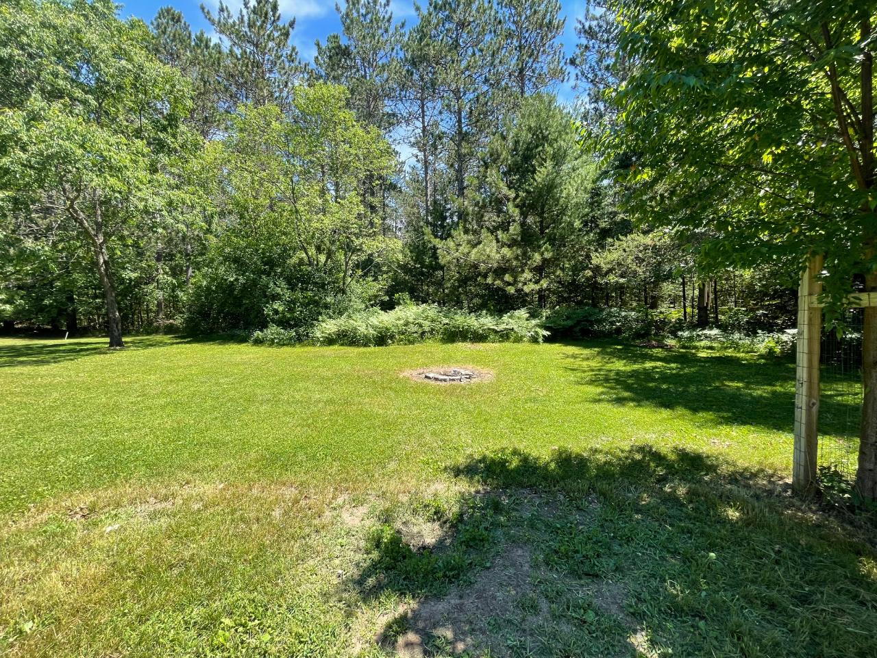 N10474 Horseshoe Road Tomahawk, WI 54487 - Photo 6 of 41 Gallery Image 6