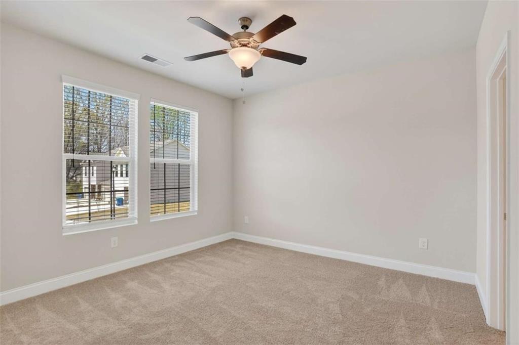 6202 Ripple Way, Unit 88 South Fulton, GA 30349 - Photo 11 of 27