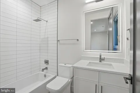 $3,199,995 | 1608 Wrightson Drive, McLean, VA 22101
