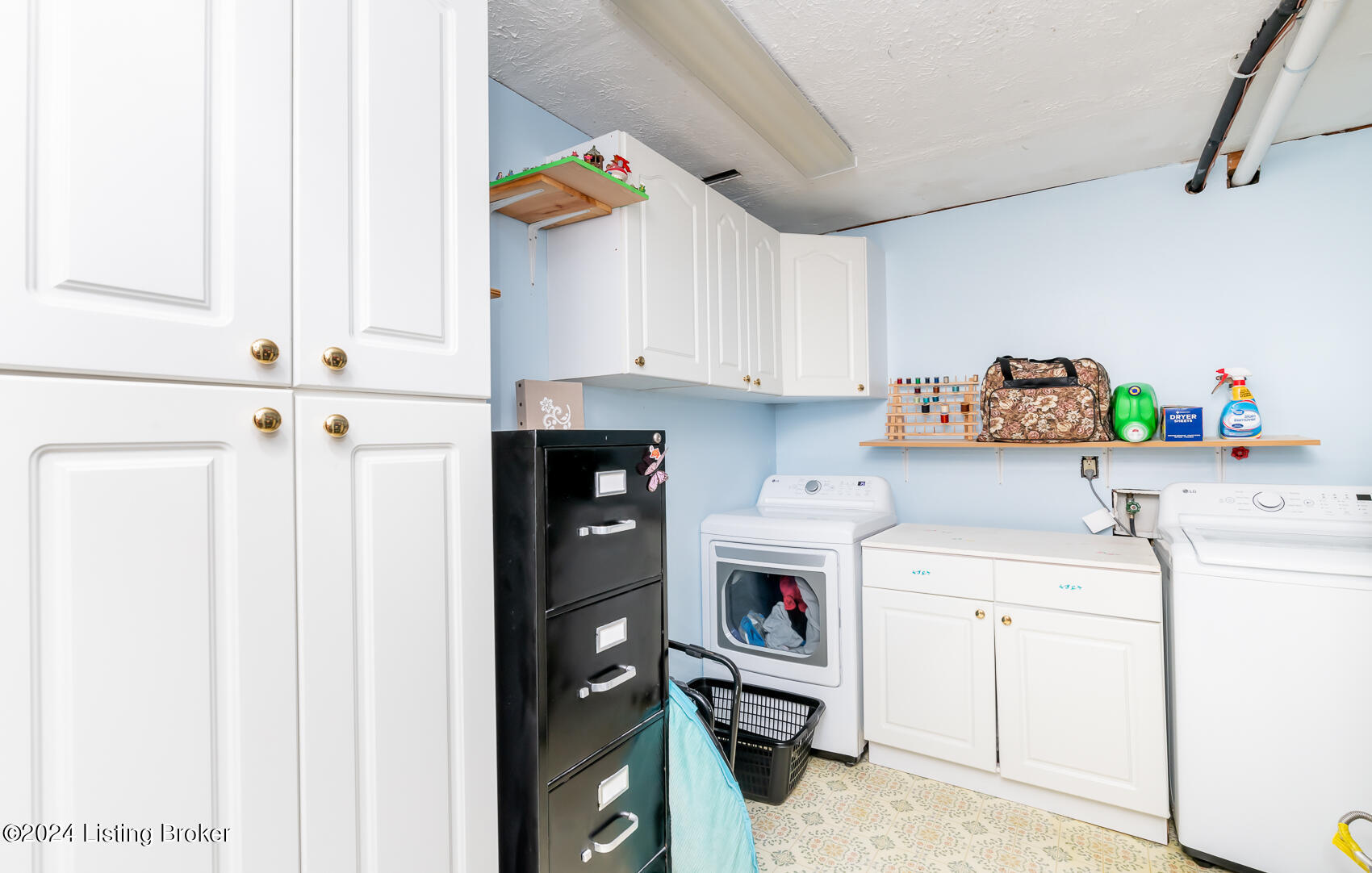 1643 Zoneton Road Shepherdsville, KY 40165 - Photo 47 of 53 ZNR-157
