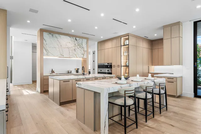 $17,750,000 | 481 Thatch Palm Drive, Boca Raton, FL 33432