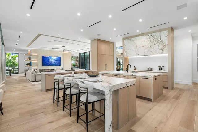 $17,750,000 | 481 Thatch Palm Drive, Boca Raton, FL 33432