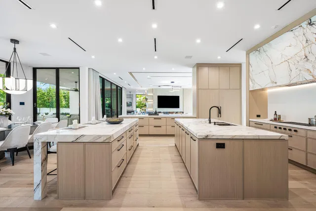 $17,750,000 | 481 Thatch Palm Drive, Boca Raton, FL 33432