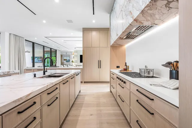 $17,750,000 | 481 Thatch Palm Drive, Boca Raton, FL 33432