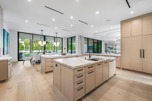 $17,750,000 | 481 Thatch Palm Drive, Boca Raton, FL 33432