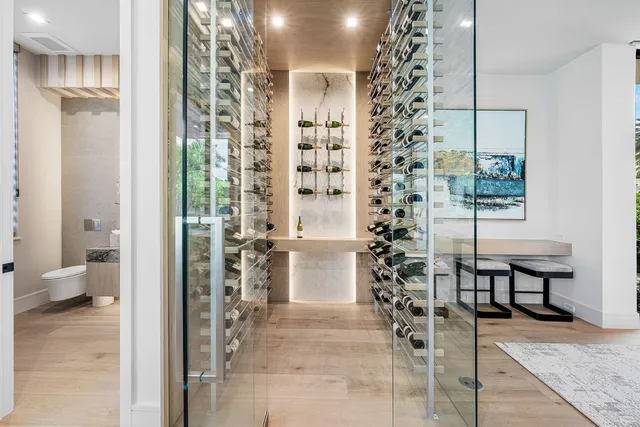 $17,750,000 | 481 Thatch Palm Drive, Boca Raton, FL 33432