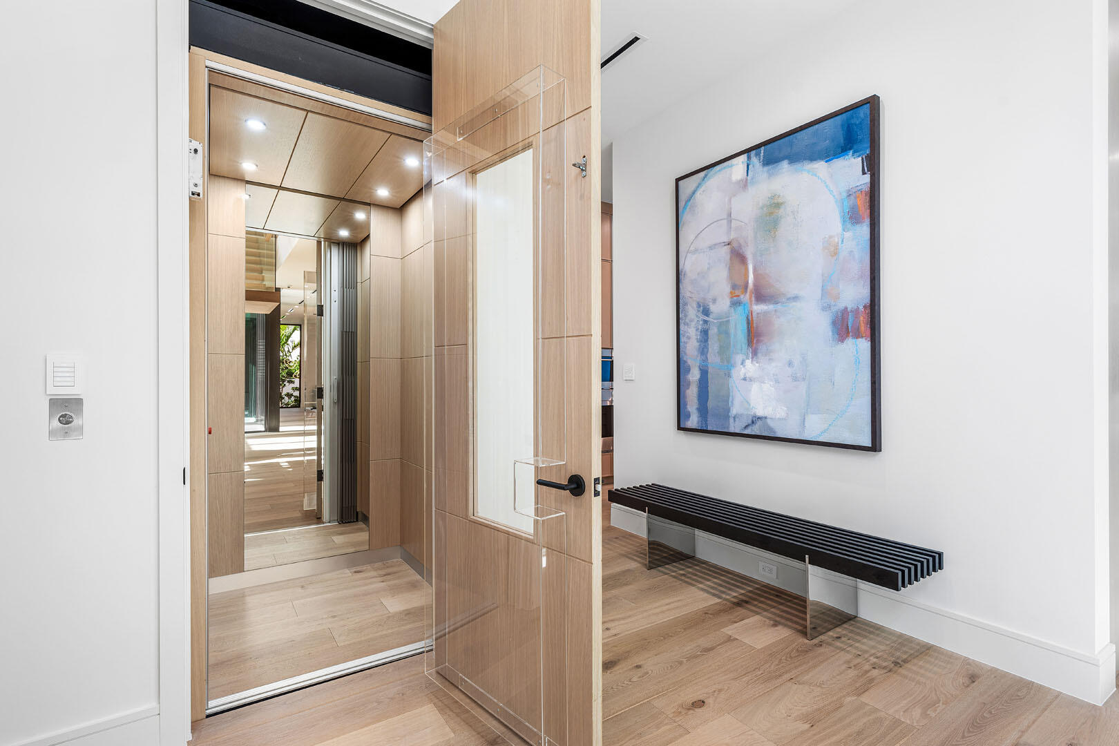 481 Thatch Palm Drive Boca Raton, FL 33432 - Photo 49 of 98 481_Thatch_Palm_Drive_55