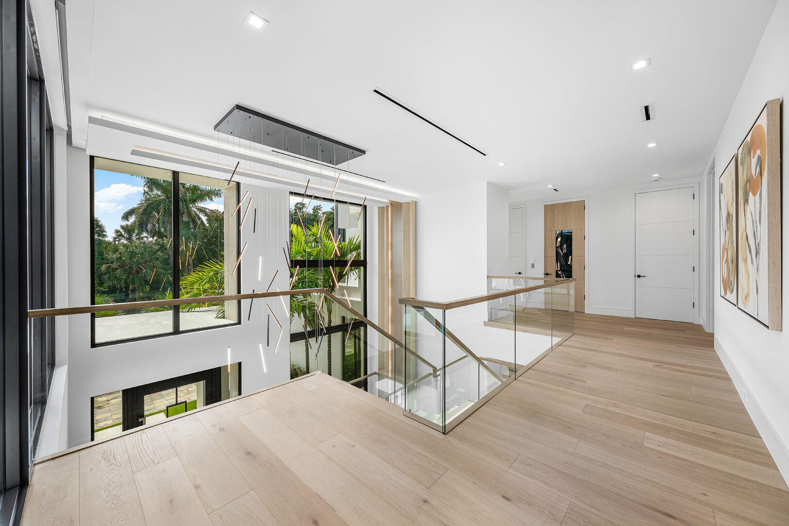 481 Thatch Palm Drive Boca Raton, FL 33432 - Photo 51 of 98 481_Thatch_Palm_Drive_58