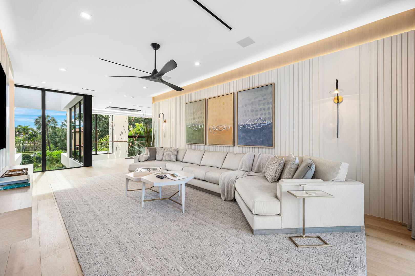 481 Thatch Palm Drive Boca Raton, FL 33432 - Photo 53 of 98 481_Thatch_Palm_Drive_64