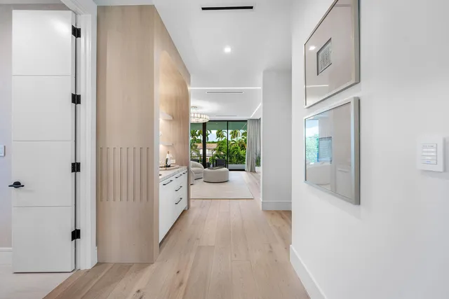 $17,750,000 | 481 Thatch Palm Drive, Boca Raton, FL 33432