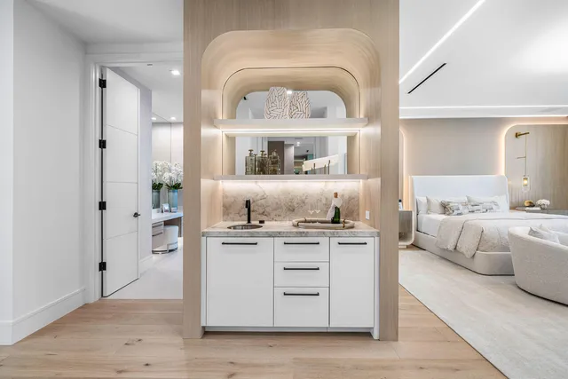 $17,750,000 | 481 Thatch Palm Drive, Boca Raton, FL 33432