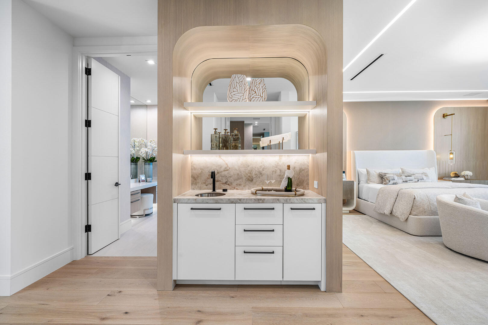 481 Thatch Palm Drive Boca Raton, FL 33432 - Photo 57 of 98 481_Thatch_Palm_Drive_69